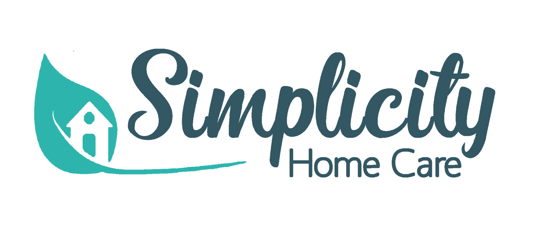 Simplicity Home Care