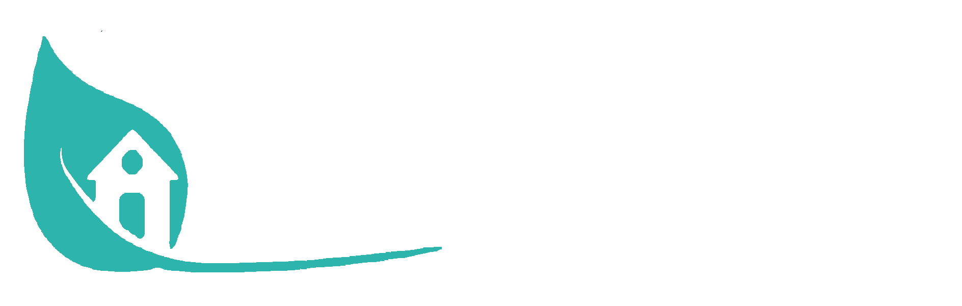Simplicity Home Care Logo